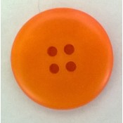 22mm 4 gaatjes